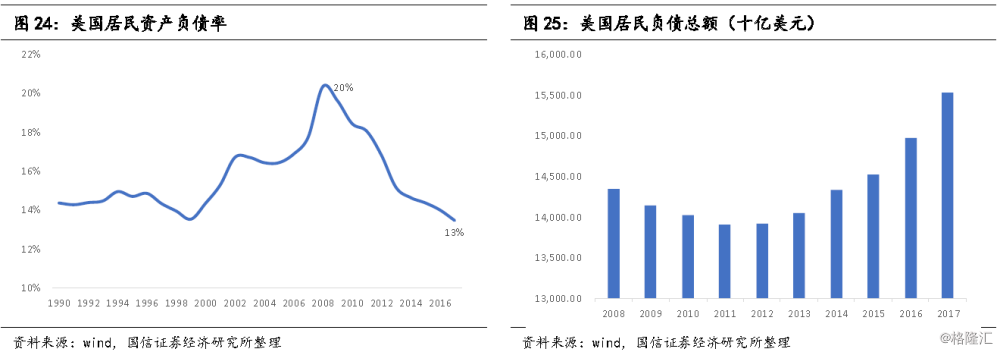 澳门新葡官网进入网站8883