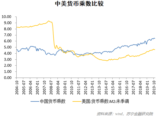 澳门新葡官网进入网站8883