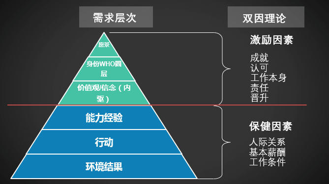 澳门新葡官网进入网站8883