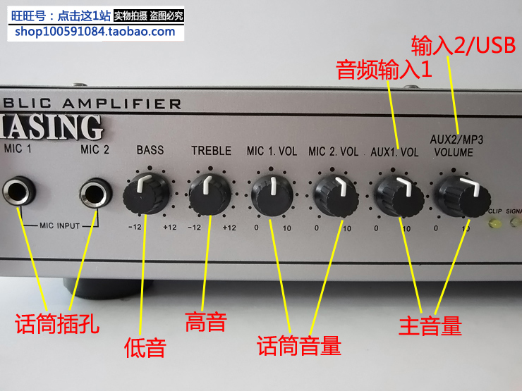 澳门新葡官网进入网站8883