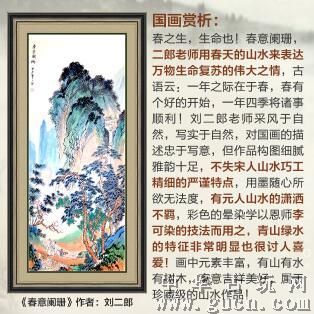 澳门新葡官网进入网站8883