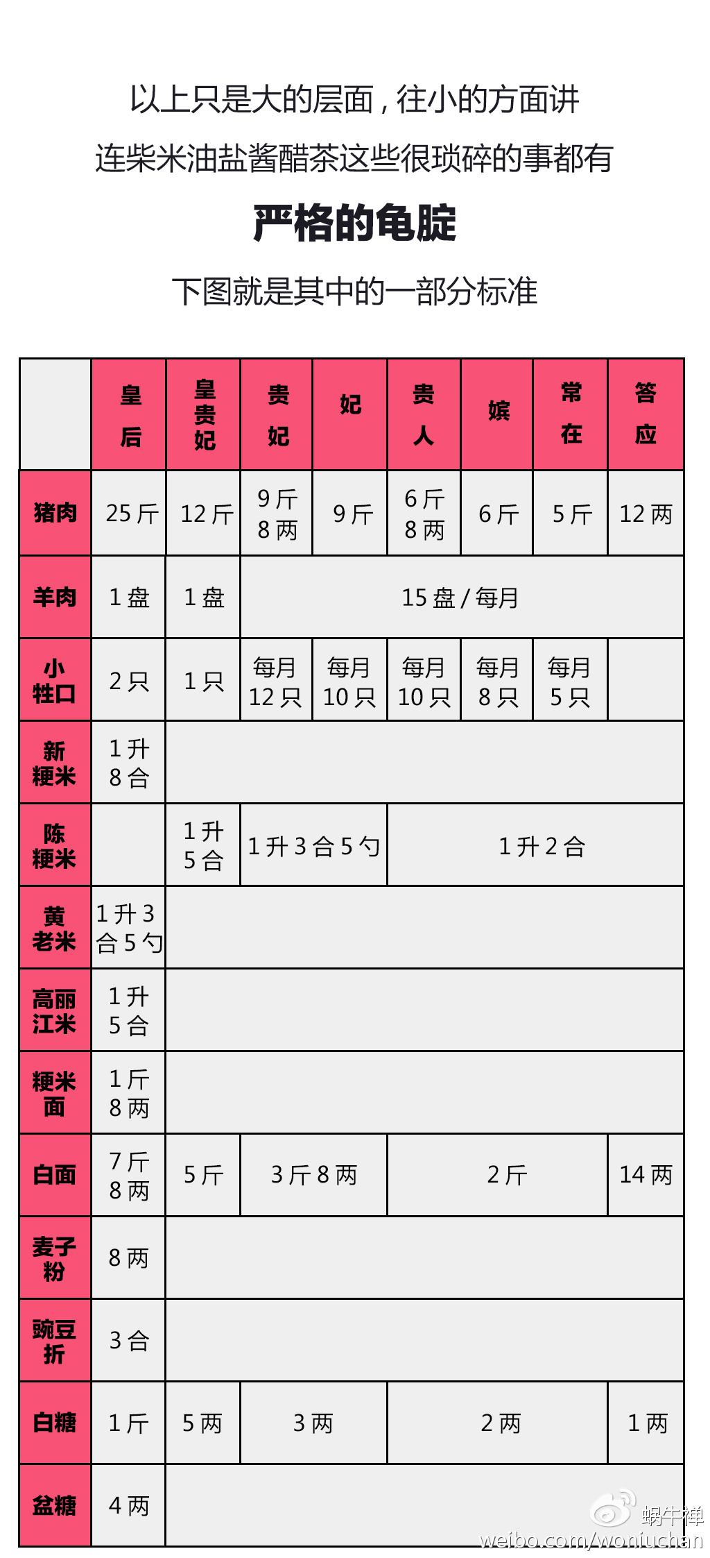 澳门新葡官网进入网站8883