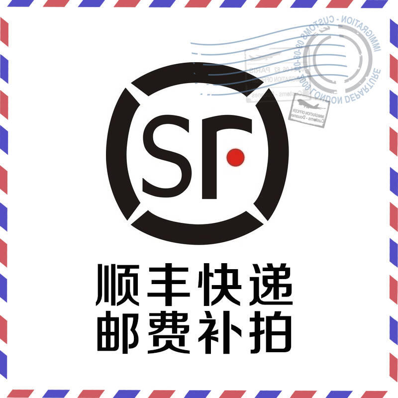 澳门新葡官网进入网站8883