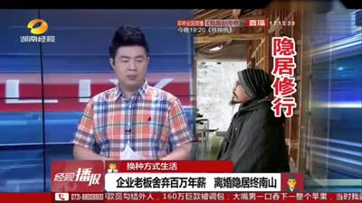 澳门新葡官网进入网站8883