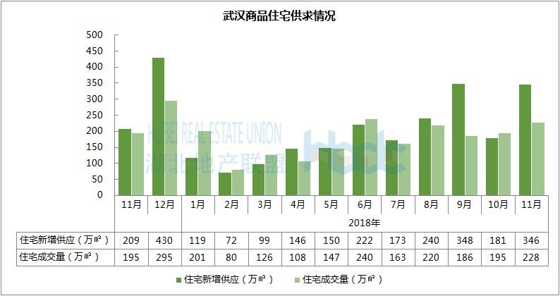 澳门新葡官网进入网站8883