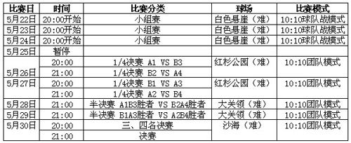 澳门新葡官网进入网站8883