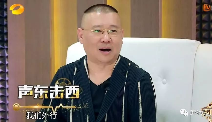 澳门新葡官网进入网站8883