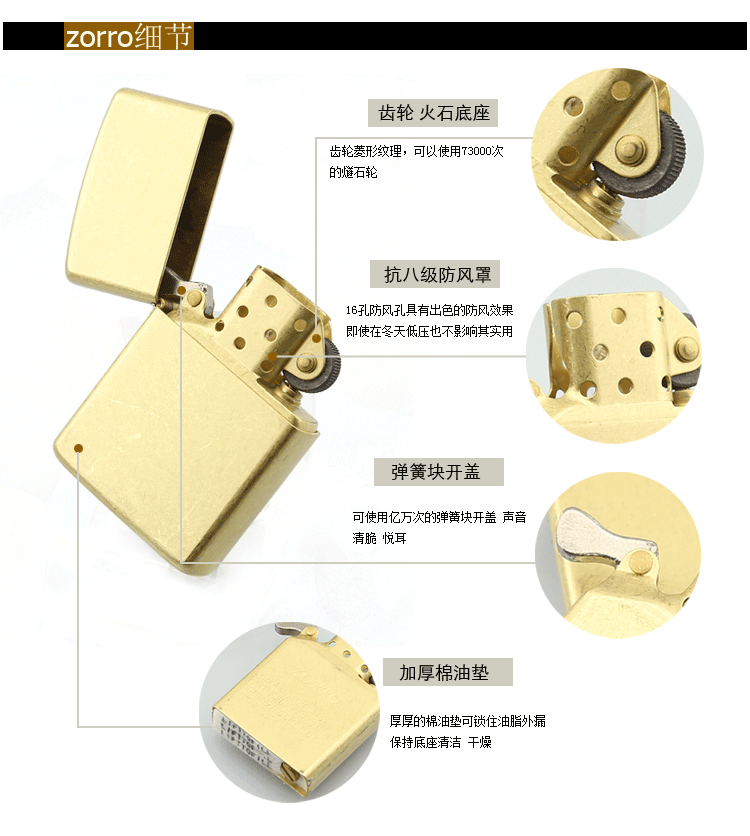 澳门新葡官网进入网站8883