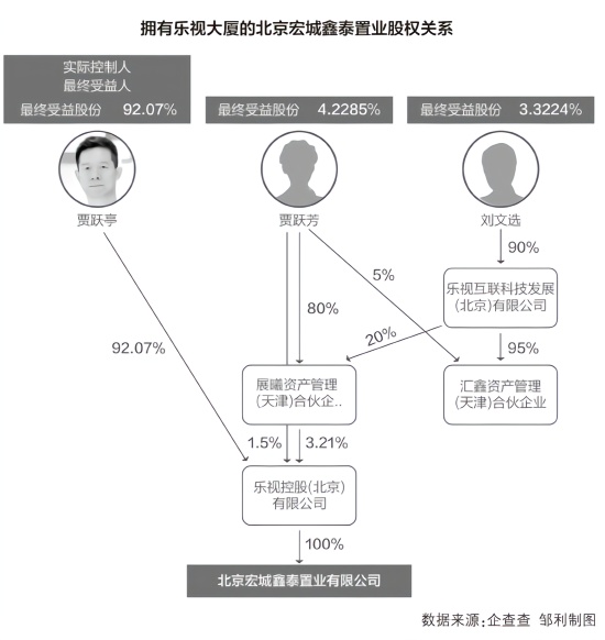 澳门新葡官网进入网站8883