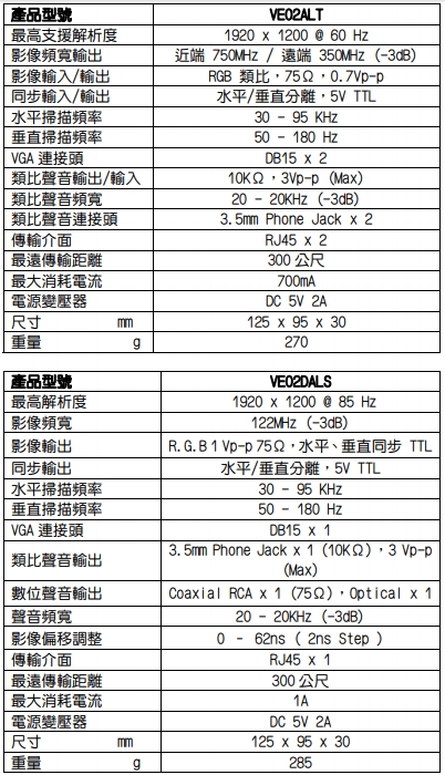 澳门新葡官网进入网站8883