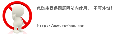 为什么苹果选择在中国制造iPhone？“澳门新葡官