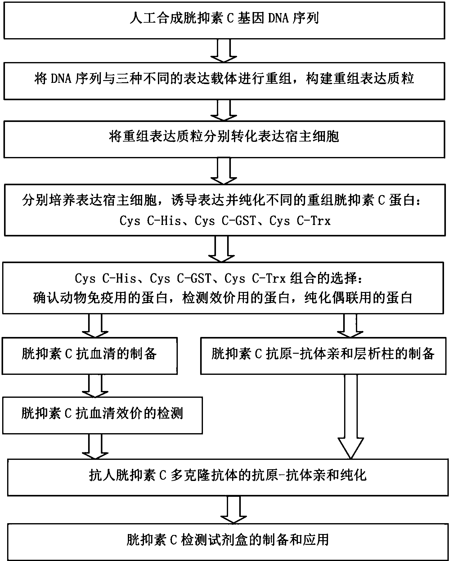 澳门新葡官网进入网站8883