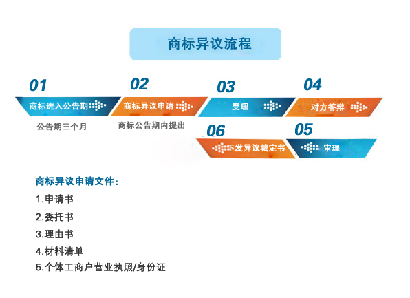 澳门新葡官网进入网站8883